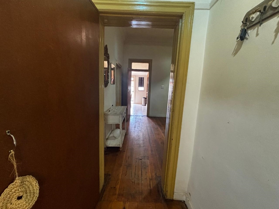 3 Bedroom Property for Sale in Hilton Free State